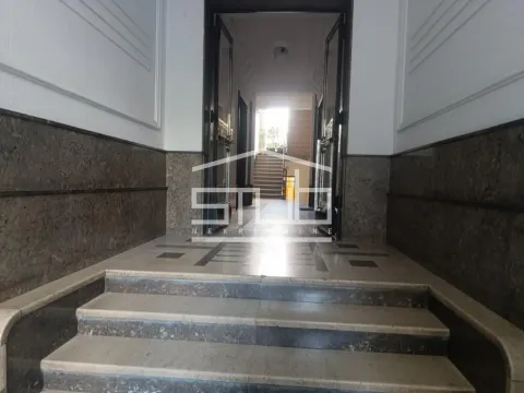 Prodaja, dvosoban stan, 77m², Stari Grad, Beograd - image 14