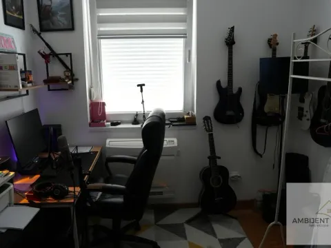 Prodaja, trosoban stan, 83m², Zvezdara Sve Podlokacije, Beograd - image 8