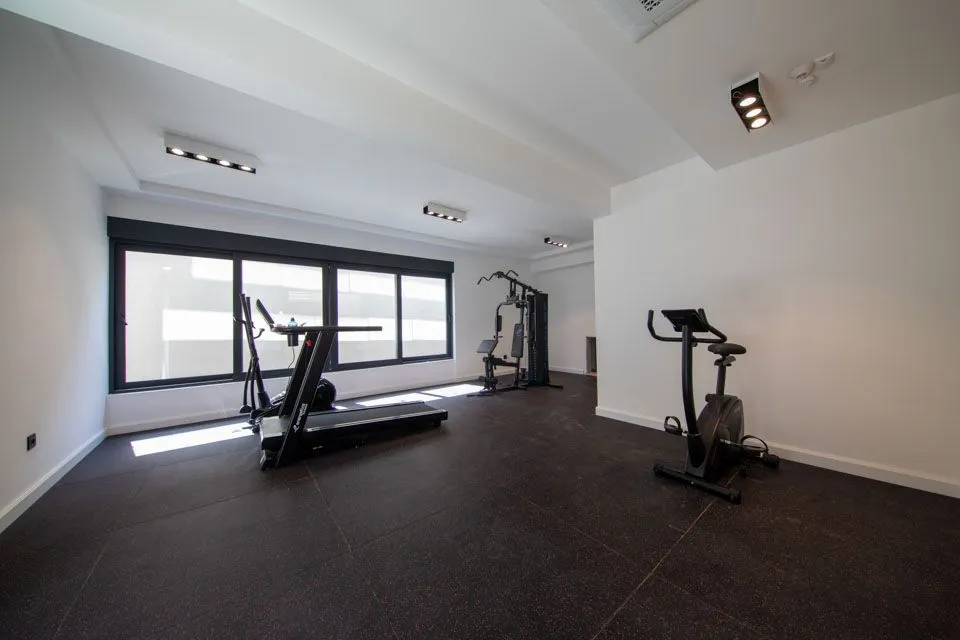 Prodaja, kuća, 584m², Kalimanj, Tivat