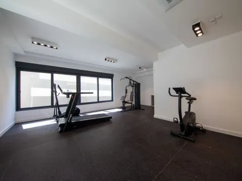 Sale, house, 584m², Kalimanj, Tivat - image 21