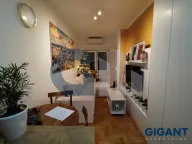 Prodaja, jednosoban stan, 34m², Ledine, Beograd - image 2