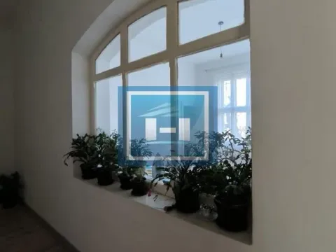 Sale, four bedroom apartment, 106m², Ćuprija, Srbija - image 31