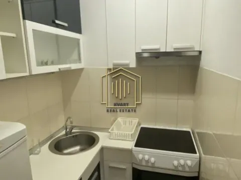 Izdavanje, stan, 26m², Zabjelo, Podgorica - image 3