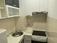 Izdavanje, stan, 26m², Zabjelo, Podgorica - image 3