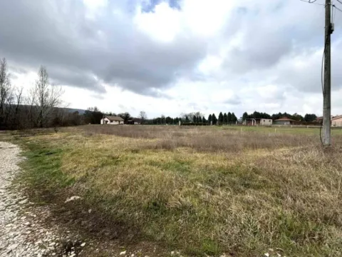 Prodaja, plac, 1490m², Pričelje, Podgorica - image 2