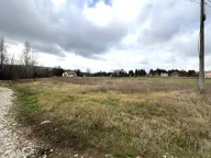 Prodaja, plac, 1490m², Pričelje, Podgorica - image 2