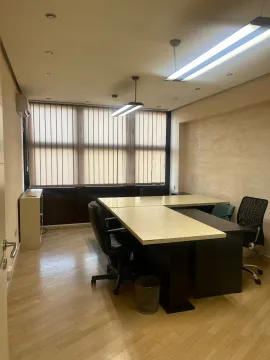 Rent, office space, 70m², Preko Morače, Podgorica - image 11