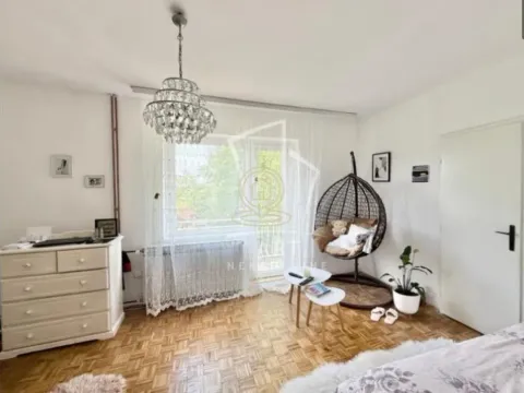 Sale, house, 280m², Arnajevo, Barajevo - image 5