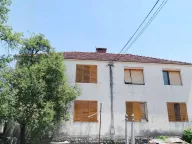 Prodaja, kuća, 180m², Podgorica, Crna Gora - image 1
