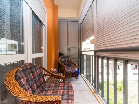 Izdavanje, jednosoban stan, 43m², Ljubović, Podgorica - image 8