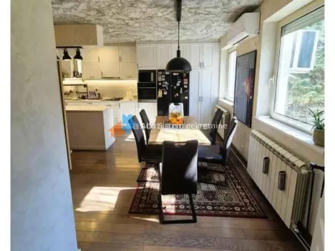 Izdavanje, četvorosoban stan, 100m², Voždovac Sve Podlokacije, Beograd - image 8