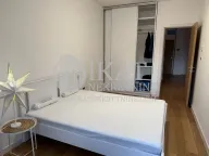 Izdavanje, dvosoban stan, 64m², Zemun Gornji Grad, Zemun Sve Podlokacije - image 12