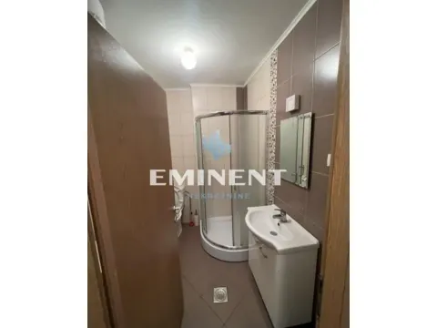 Izdavanje, trosoban stan, 60m², Hadzipopovac, Palilula Sve Podlokacije - image 13