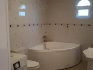 Rent, four bedroom apartment, 180m², Petlovo Brdo, Beograd - image 3