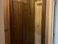 Izdavanje, dvosoban stan, 70m², Central Point, Podgorica - image 7