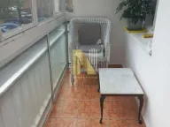 Izdavanje, dvosoban stan, 50m², Grbavica, Novi Sad Sve Podlokacije - image 11