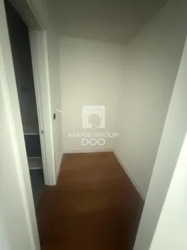 Sale, three bedroom apartment, 93m², Savski Venac, Beograd - image 10
