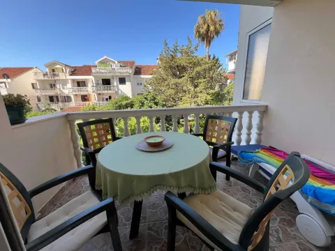 Rent, apartment, 39m², Budva, Crna Gora - image 4