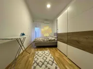 Izdavanje, dvosoban stan, 80m², Ljubović, Podgorica - image 12