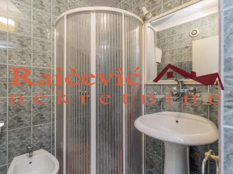 Izdavanje, poslovni prostor, 58m², Novi Beograd Sve Podlokacije, Beograd - image 18