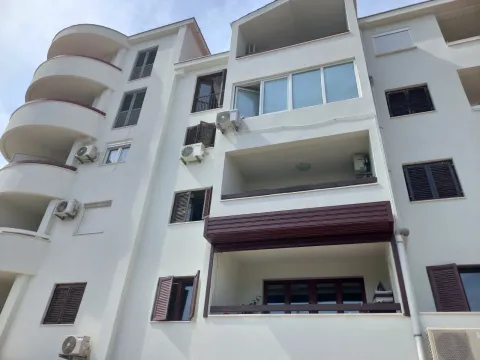 Prodaja, dvosoban stan, 75m², Budva, Crna Gora - image 7