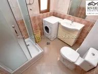 Prodaja, trosoban stan, 83m², Bijela, Herceg Novi - image 4