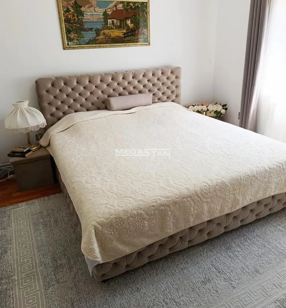 Prodaja, kuća, 178m², Kovačićevo, Smederevo