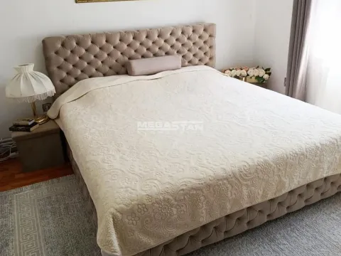 Prodaja, kuća, 178m², Kovačićevo, Smederevo - image 9