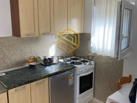 Izdavanje, garsonjera, 30m², Momišići, Podgorica - image 4