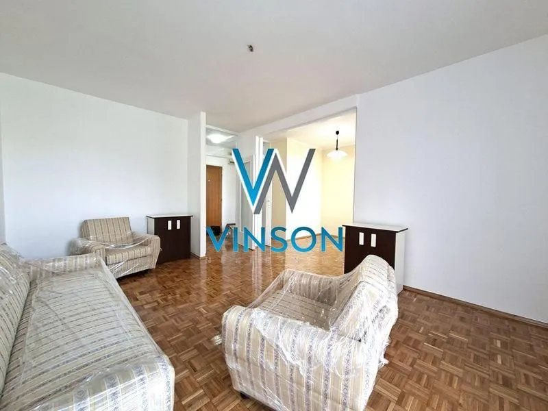 Izdavanje, trosoban stan, 71m², Liman 1, Novi Sad Sve Podlokacije