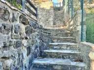 Sale, house, 220m², Bjeliši, Bar - image 8