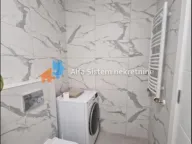 Izdavanje, dvosoban stan, 65m², Novi Beograd Blok 65, Novi Beograd Sve Podlokacije - image 7