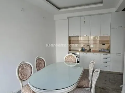 Prodaja, dvosoban stan, 90m², Rafailovići, Budva - image 15