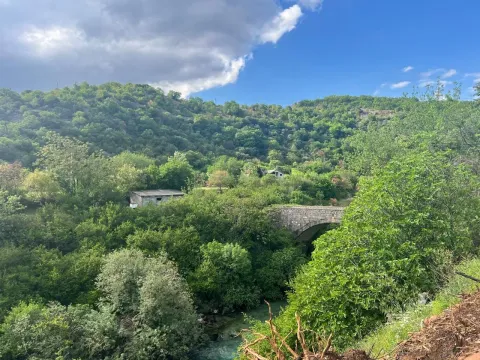 Prodaja, kuća, 39m², Bioče, Podgorica - image 12