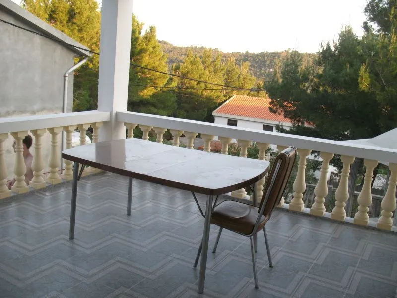 Sale, house, 200m², Sutomore, Bar