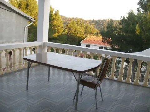 Sale, house, 200m², Sutomore, Bar - image 3