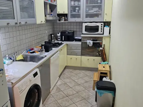 Prodaja, dvosoban stan, 47m², Novi Beograd Sve Podlokacije, Beograd - image 3