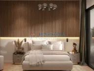 Prodaja, jednosoban stan, 51m², Kotor, Crna Gora - image 15