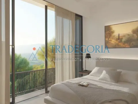 Prodaja, kuća, 225m², Sveti Stefan, Budva - image 3