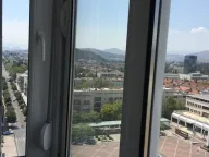 Izdavanje, stan, 45m², Centar, Podgorica - image 3