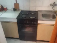 Prodaja, kuća, 250m², Karaburma, Palilula Sve Podlokacije - image 14