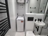 Izdavanje, jednosoban stan, 32m², Stari Grad, Beograd - image 8