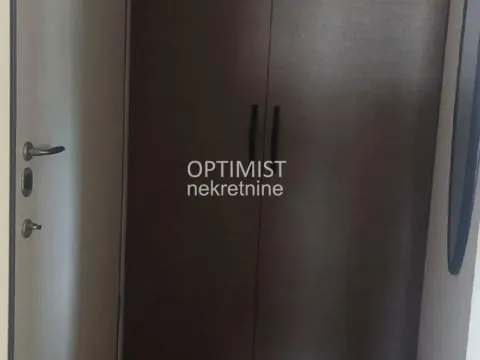 Prodaja, dvosoban stan, 58m², Novi Beograd Sve Podlokacije, Beograd - image 6