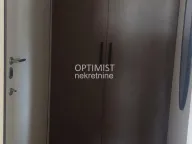 Prodaja, dvosoban stan, 58m², Novi Beograd Sve Podlokacije, Beograd - image 6