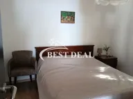 Sale, house, 128m², Dobre Vode, Bar - image 8