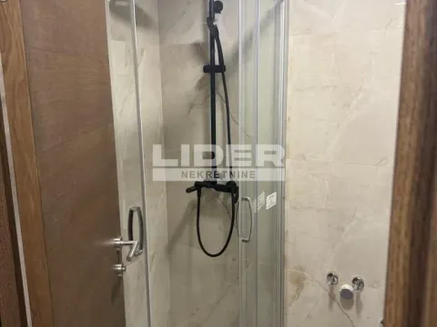 Prodaja, četvorosoban stan, 120m², Novi Beograd Blok 64, Novi Beograd Sve Podlokacije - image 15