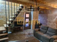 Prodaja, kuća, 99m², Žabljak, Crna Gora - image 2