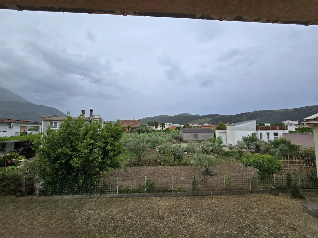 Prodaja, kuća, 500m², Bar, Crna Gora