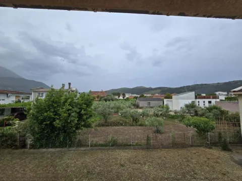 Prodaja, kuća, 500m², Bar, Crna Gora - image 4