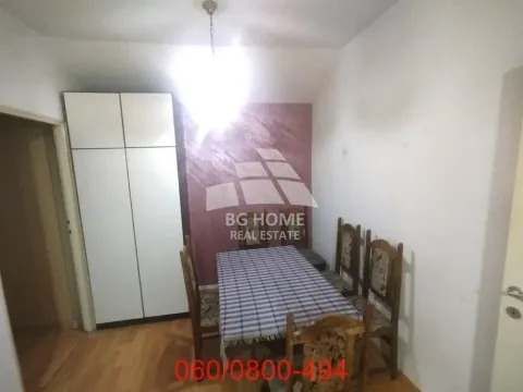 Rent, two bedroom apartment, 50m², Zemun Sve Podlokacije, Beograd - image 2
